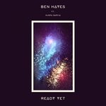 cover: Ben Hayes|Nubya Garcia - Ready Yet