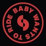 cover: Director?s Cut|Eric Kupper|Frankie Knuckles|Jamie Principle - Baby Wants To Ride