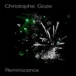 cover: Christophe Goze - Reminiscence