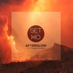 cover: Set Mo|Thandi Phoenix - Afterglow