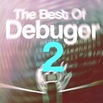 cover: Various - Best Of Debuger 2