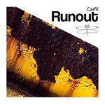 cover: Carfil - Runout