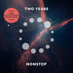 cover: Various - Two Years Nonstop