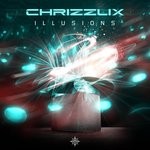 cover: Chrizzlix - Illusions