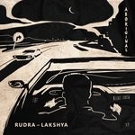 cover: Rudra - Lakshya