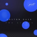 cover: Boston Dusk - The Lights