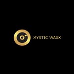 cover: Mystic Waxx - Liquid Love