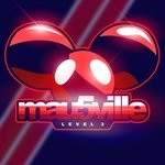 cover: deadmau5 - Mau5ville: Level 3