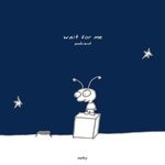 cover: Moby - Wait For Me Ambient