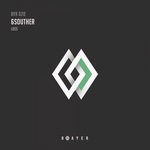 cover: 6souther - Loss