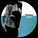 cover: Softpaw - Eons