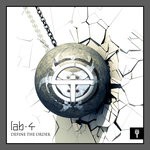 cover: Lab4 - Define The Order