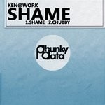 cover: Ken@work - Shame