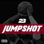 cover: 23 Unofficial - Jumpshot