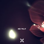 cover: Luck Exp - No Way