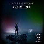 cover: Euphoric Nation - Gemini