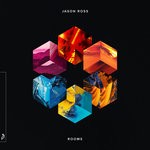 cover: Jason Ross - Rooms