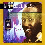 cover: Ian Sweetness - Article Sistrine