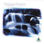 cover: Various - Reggae Rhythm