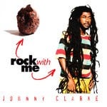 cover: Johnny Clarke - Rock With Me