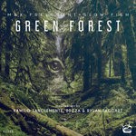 cover: Max Freegrant|Slow Fish - Green Forest 2019