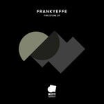 cover: Frankyeffe - Fire Stone EP