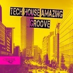 cover: Flamenco Tokyo|Jason Rivas|Ministry Of Dirty Clubbing Beats|Organic Noise From Ibiza|Terry De Jeff - Tech House Amazing Groove