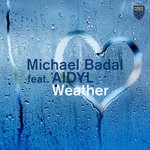 cover: Aidyl|Michael Badal - Weather