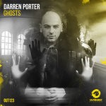 cover: Darren Porter - Ghosts