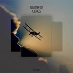 cover: Ostinato - Ceres