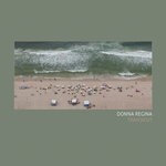 cover: Donna Regina - Transient