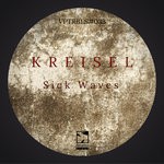 cover: Kreisel|Alum Setter - Sick Waves