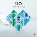 cover: R.i.o. - Somebody To Love