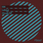 cover: Labeuz - Clouds