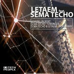 cover: Sema Techo - North Way