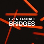 cover: Sven Tasnadi - Bridges