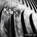 cover: Various - Kindisch Steps XII