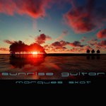 cover: Marques Skot - Sunrise Guitar