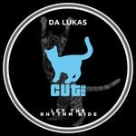 cover: Da Lukas - Let The Rhythm Ride