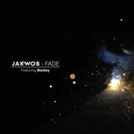 cover: Jakwob - Fade