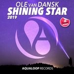 cover: Ole Van Dansk - Shining Star 2019