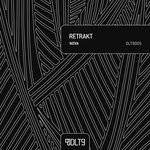 cover: Retrakt - Nova