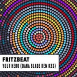 cover: Fritzbeat - Your Hero