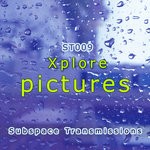 cover: Xplore - Pictures