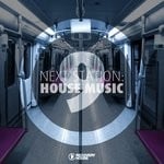 cover: Various - Next Station: House Music Vol 9