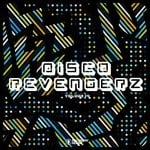 cover: Various - Disco Revengerz Vol 14 - Discoid House Selection