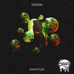 cover: Hoda - Raptor