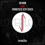 cover: Skyron - Light