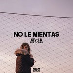 cover: Siv-la - No Le Mientas