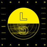 cover: Locked Groove - Sunset Service